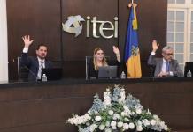 Por opacos, el ITEI multa a alcaldes de Totatiche y Ojuelos 