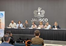 Jalisco encabeza casos de trata infantil y aún no tiene cifras oficiales del problema