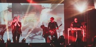 "Estamos Bien Tour": Moenia presentará sus nuevos lanzamientos en el Auditorio Telmex