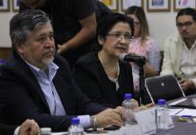 La Contraloría estatal investiga a ex funcionarios del SIAPA por pago de 20 millones de pesos a proveedor