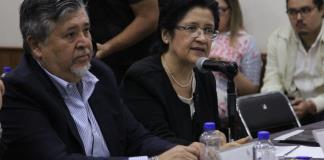 La Contraloría estatal investiga a ex funcionarios del SIAPA por pago de 20 millones de pesos a proveedor