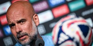 La Juve y el Manchester City se afrontan por el liderato del grupo G