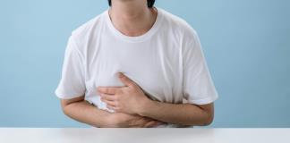 Expertos mexicanos piden reflexionar sobre uso de pruebas que diagnostican salud digestiva
