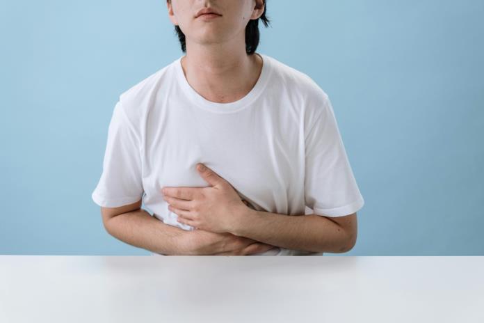 Expertos mexicanos piden reflexionar sobre uso de pruebas que diagnostican salud digestiva Expertos mexicanos piden reflexionar sobre uso de pruebas que diagnostican salud digestiva
