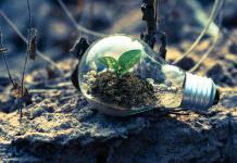 Aumentan las demandas judiciales contra la políticas climáticas, según estudio