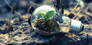 Aumentan las demandas judiciales contra la políticas climáticas, según estudio