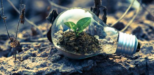Aumentan las demandas judiciales contra la políticas climáticas, según estudio
