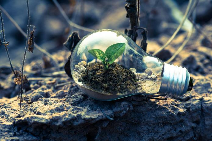 Aumentan las demandas judiciales contra la políticas climáticas, según estudio Aumentan las demandas judiciales contra la políticas climáticas, según estudio