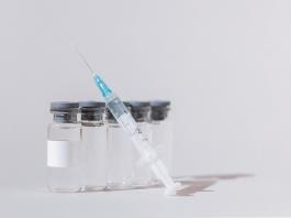 Confirman primera muerte por sarampión de este año en Jalisco Confirman primera muerte por sarampión de este año en Jalisco