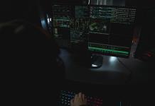 Hospitales Civiles investigan presunto robo de base de datos
