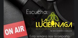La Luciérnaga - Sa. 21 Jun 2025