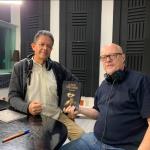La Botica de los Cuentos - Mi. 25 Jun 2025