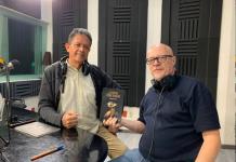 La Botica de los Cuentos - Mi. 25 Jun 2025