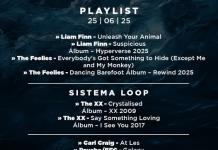 Play - Mi. 25 Jun 2025
