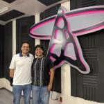 Audiocracia - Ma. 25 Jun 2025