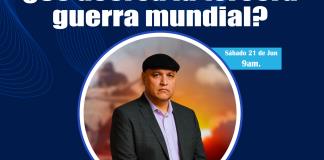 El Checador - Sa. 21 Jun 2025