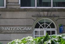 No hay ninguna prueba en acusación de EEUU contra instituciones financieras mexicanas, dice Sheinbaum