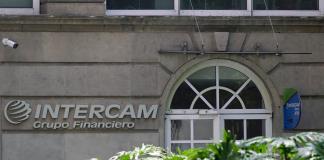 No hay ninguna prueba en acusación de EEUU contra instituciones financieras mexicanas, dice Sheinbaum