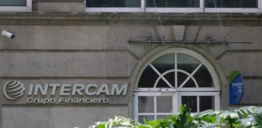 No hay ninguna prueba en acusación de EEUU contra instituciones financieras mexicanas, dice Sheinbaum