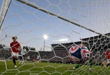 Inter y Monterrey sacan a River de un Mundial con póquer de brasileños en octavos