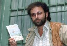 Muere Clark Olofsson, el atracador cuyo nombre está asociado al síndrome de Estocolmo