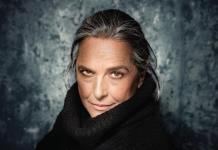 Cecilia Toussaint celebra medio siglo de trayectoria con un concierto en Guadalajara