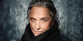 Cecilia Toussaint celebra medio siglo de trayectoria con un concierto en Guadalajara