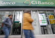 La Comisión Bancaria de México interviene temporalmente a bancos vetados por EE.UU.