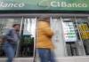 México asegura que acordó con EEUU la prórroga de las restricciones a bancos vetados