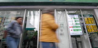 CiBanco vetado por EE.UU. promete colaborar en todo momento con las autoridades