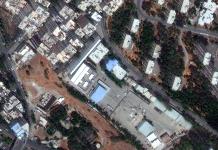 El Pentágono insiste en el éxito de bombardeos de EEUU en Irán