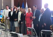 La salud entra por la boca: dentistas alertan sobre impacto de la higiene bucal en enfermedades crónicas