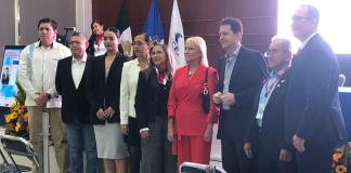 La salud entra por la boca: dentistas alertan sobre impacto de la higiene bucal en enfermedades crónicas