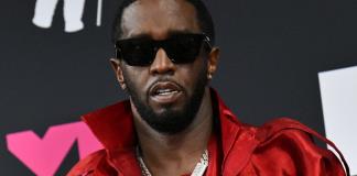 Empiezan alegatos finales en juicio a Sean Diddy Combs