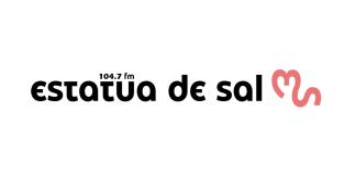 Estatua de Sal |05/06/2025