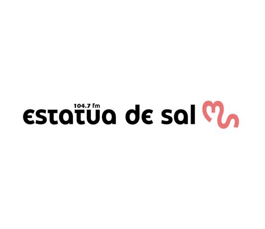 Estatua de Sal |19/06/2025