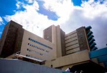 Hospital Civil de Guadalajara confirma hackeo parcial en su sitio web, pero están a salvo datos de pacientes