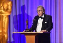 Muere compositor argentino Lalo Schifrin, autor del tema de Misión Imposible