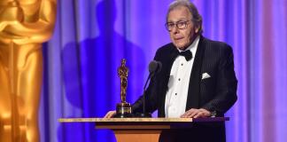 Muere compositor argentino Lalo Schifrin, autor del tema de Misión Imposible