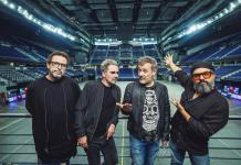 Love of Lesbian encabeza las presentaciones de Foro FIL 2025
