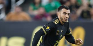 Luis Chávez libra con éxito una cirugía de rodilla