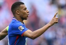 Kylian Mbappé acusa al PSG de acoso moral por apartarlo de la plantilla