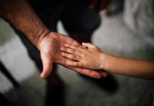 Suprema Corte determina que no hay prescripción para denunciar el abuso infantil en México
