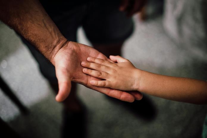 Suprema Corte determina que no hay prescripción para denunciar el abuso infantil en México Suprema Corte determina que no hay prescripción para denunciar el abuso infantil en México