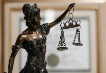 La ONU-DH pide compromiso a Poder Judicial para erradicar la tortura en el país