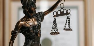 La ONU-DH pide compromiso a Poder Judicial para erradicar la tortura en el país