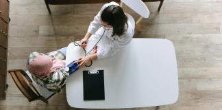 Desarrollan en México compuestos que atacan células cancerígenas con nulos o mínimos efectos dañinos