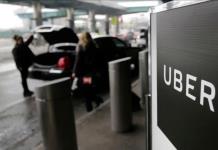 Conductores de plataformas se reunirán con la Setran para revisar impacto de nuevas reglas laborales