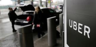 Conductores de plataformas se reunirán con la Setran para revisar impacto de nuevas reglas laborales