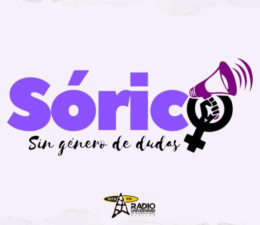 Sórico - Do. 22 Jun 2025